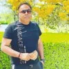 Amit Gulati