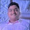 Aditya Chavan