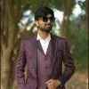 Dilsadhusen Mansuri