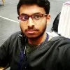 Ganeshkrishna