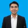 Muhamad Ramdani