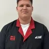 Brady Adkins