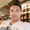 Subhajit Dalal