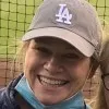 Barbara Deming