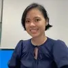 Manilyn Oyong