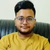Sparsh Gupta