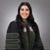 Tiffany Farshi