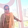 Pearlin Kiruba