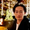 Ryosuke Jaguchi
