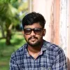 pavan jogi