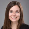 Caitlin Thomas