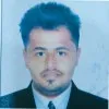 fahim patel