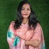 Rahima Runa