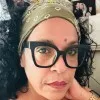 Julia Baez