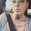 Shanna Abernatha