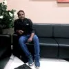 Dharmendra Ray