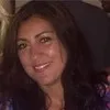Carmela Buono
