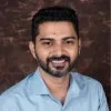 Vinod Dharman
