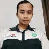 Ismanto