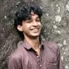 Gokul Sooraj