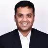 Eashwar Venkatasubramaniam