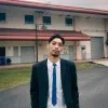 Shahrul Nizam