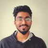 Rohan Antony