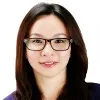 Pauline Tan