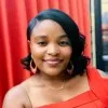 PRINCESS EDIMA ESSIEN