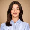 Teresa Aith