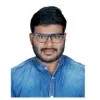 Sai Siddharth