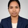 DHARANI PRIYA HARIKRISHNAN
