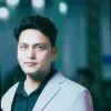 Sonu Kumar