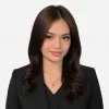 Ku Qistina Ilham