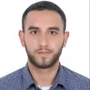 zakaria taleb