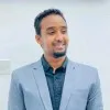 Abdukadir Hassan