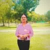 Parikshita Singh Tanwar