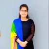 Santhoshi Banothu