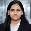 Smita Mittal
