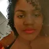 Monica Gomes