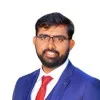Seshi kanth Reddy Dumpa