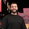 Tariq kawas