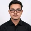 ANSHU AMAN