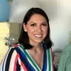 Alejandra Gear