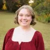 Abby Ward
