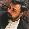 Rishi Awasthi