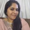 Heena shaikh