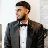 Sahib Grewal