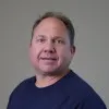 Bruce Mellinger