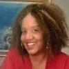 Gail BROOKS